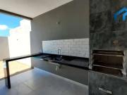 Casa / Sobrado para Venda em Salto/SP Haras Paineiras 2...