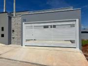 Casa / Sobrado para Venda em Salto/SP Haras Paineiras 3...