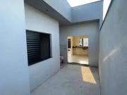 Casa / Sobrado para Venda em Salto/SP Haras Paineiras 3...