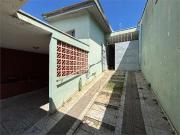 Casa / Sobrado para Venda em Salto/SP Jardim...