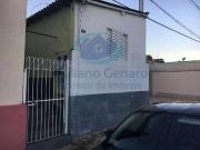 Casa / Sobrado para Venda em Salto/SP Jardim... Casa / Sobrado para Venda em Salto/SP Jardim...