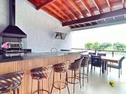 Casa / Sobrado para Venda em Salto/SP Jardim...