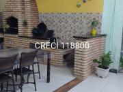 Casa / Sobrado para Venda em Salto/SP Jardim...