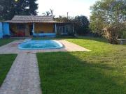 Casa / Sobrado para Venda em Salto/SP Jardim Buru 2 Quartos