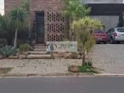 Casa / Sobrado para Venda em Salto/SP Jardim Buru 4 Quartos