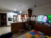 Casa / Sobrado para Venda em Salto/SP Jardim Celani 2...
