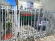 Casa / Sobrado para Venda em Salto/SP Jardim Celani 2...