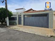Casa / Sobrado para Venda em Salto/SP Jardim Celani 3...