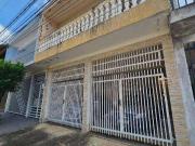 Casa / Sobrado para Venda em Salto/SP Jardim Celani 3...