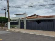 Casa / Sobrado para Venda em Salto/SP Jardim Celani 3...