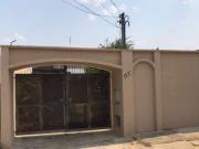 Casa / Sobrado para Venda em Salto/SP Jardim Celani 3...