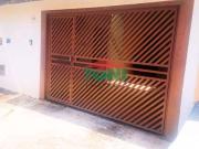 Casa / Sobrado para Venda em Salto/SP Jardim Celani 3...