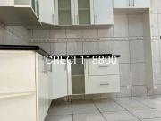 Casa / Sobrado para Venda em Salto/SP Jardim Celani 4...