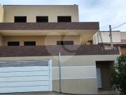 Casa / Sobrado para Venda em Salto/SP Jardim Celani 5...