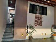 Casa / Sobrado para Venda em Salto/SP Jardim da Cidade 2...