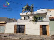 Casa / Sobrado para Venda em Salto/SP Jardim da Cidade 4...