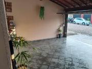 Casa / Sobrado para Venda em Salto/SP Jardim da Cidade...