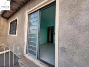 Casa / Sobrado para Venda em Salto/SP Jardim da Cidade...