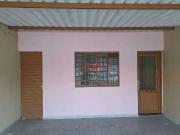 Casa / Sobrado para Venda em Salto/SP Jardim das Nações...