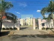 Casa / Sobrado para Venda em Salto/SP Jardim das Nações...