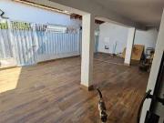 Casa / Sobrado para Venda em Salto/SP Jardim das Nações...