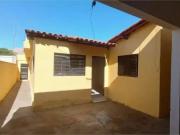 Casa / Sobrado para Venda em Salto/SP Jardim das Nações...