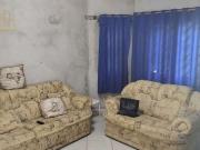 Casa / Sobrado para Venda em Salto/SP Jardim das Nações...