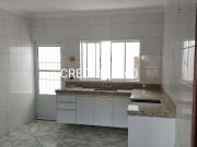 Casa / Sobrado para Venda em Salto/SP Jardim...