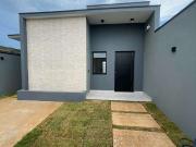 Casa / Sobrado para Venda em Salto/SP Jardim dos Ipês 2...