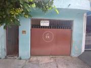 Casa / Sobrado para Venda em Salto/SP Jardim Elizabeth 2...