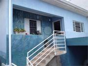 Casa / Sobrado para Venda em Salto/SP Jardim Elizabeth 4...