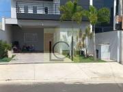 Casa / Sobrado para Venda em Salto/SP Jardim Guarujá 4...