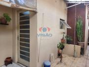 Casa / Sobrado para Venda em Salto/SP Jardim...