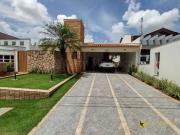 Casa / Sobrado para Venda em Salto/SP Jardim...