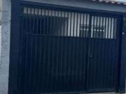 Casa / Sobrado para Venda em Salto/SP Jardim Maria José...