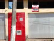 Casa / Sobrado para Venda em Salto/SP Jardim Marília 2...