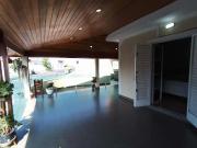 Casa / Sobrado para Venda em Salto/SP Jardim Marília 3...