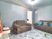 Casa / Sobrado para Venda em Salto/SP Jardim Marília 5...