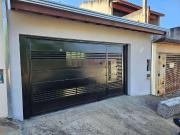 Casa / Sobrado para Venda em Salto/SP Jardim Nair Maria...