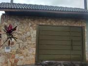 Casa / Sobrado para Venda em Salto/SP Jardim Nair Maria...