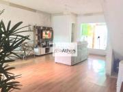Casa / Sobrado para Venda em Salto/SP Jardim Nair Maria...