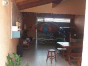 Casa / Sobrado para Venda em Salto/SP Jardim Nair Maria...