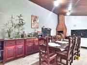 Casa / Sobrado para Venda em Salto/SP Jardim Nova Era 4...