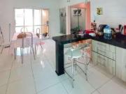 Casa / Sobrado para Venda em Salto/SP Jardim Panorama 2...