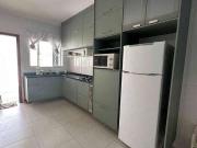Casa / Sobrado para Venda em Salto/SP Jardim Panorama 2...