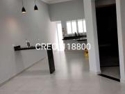 Casa / Sobrado para Venda em Salto/SP Jardim Panorama 2...