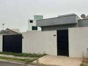 Casa / Sobrado para Venda em Salto/SP Jardim Panorama 2...