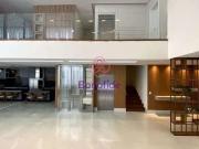 Casa / Sobrado para Venda em Salto/SP Jardim Panorama 4...