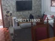 Casa / Sobrado para Venda em Salto/SP Jardim Paraíso 2...