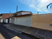 Casa / Sobrado para Venda em Salto/SP Jardim Planalto 2...